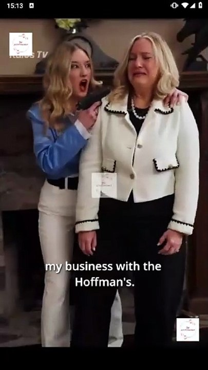 Mein neuer Ehemann ist ein Milliardär | Ganzer Film Deutsch