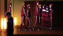Classroom of the Elite S03E02 [Hindi dubb FHD