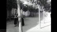 Chica para todo, (1963) con Gracita Morales y López Vázquez