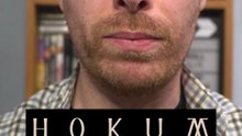 A craic-ing good Irish horror film | Hokum (Adam Scott) (REVIEW) | Projector Shorts