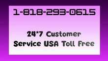 IO-Complete》]™【BIG】™ ≋[*List] of Kraken cUstomer SuPpOrt nUmbers in the USA: The Ultimate Guide ((2O26))