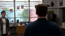 13 Reasons Why - Season 2 Episode 8