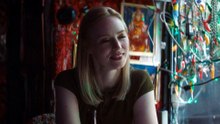 Daredevil- Born Again - Season 2 Episode 8
