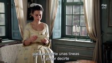 Valle Salvaje Episodio 409 Subtítulos es