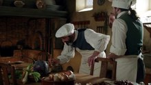 Valle Salvaje Episodio 409 Legendado pt pt
