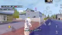 VID-20260505-WA0000