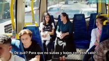 Gelin Capítulo 245 | La Novia | Novela Turca en Español