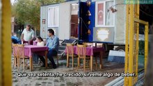 Gelin Capítulo 246 | La Novia | Novela Turca en Español