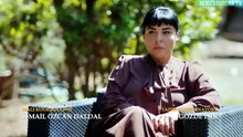 Gelin Capítulo 250 | La Novia | Novela Turca en Español