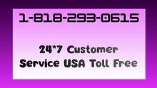 【@Valid】≋[*List] of Kraken Toll Free SuPpOrt nUmbers in the USA: The Ultimate Guide ((2O26))