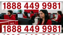 !!TDE!!~!!™} COmpLetE ^>【Outlook -®】 TECH Support and Help DEsk COmpLetE