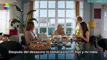 Kizilcik Serbeti Capítulo 113 | Jarabe de Arandano | Novela Turca en Español