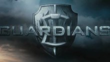 Guardians Film deutsch