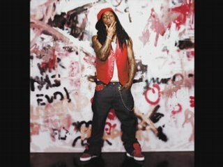 Weezy & Fat Joe & The Game - Ain't Sayin Nuthin