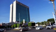 Jalisco seguirá apoyando con recursos a la UdeG porque son utilizados con transparencia: Lemus