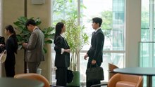 watch Filling for Love Episode 4 engsub Hot Drama_1280x640