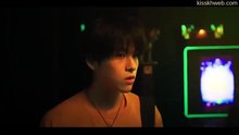 Wu the Series Episode 1_848x480