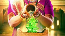 Kyunki Saas Bhi Kabhi Bahu Thi 6th May 2026