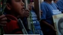 29 menores desaparecen al día en México ¿Cómo te afecta?