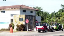 Parabuses bajo la lupa en Puerto Vallarta | CPS Noticias Puerto Vallarta