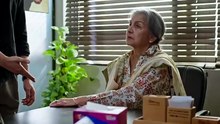 مسلسل أسرتي الحلقة 29 كامله