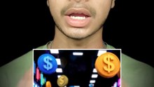 Dark Reality Of Fashion Industry