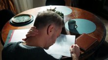 M jak miłość - odcinek 1933 - Poniedziałek 12 MAJA 2026 - dailymotion - odcinki online za free za darmo M jak milosc Przyjaciółki  315 Na dobre i na złe Kuchenne rewolucje odc on-line tvp vod całe odcinki M jak miłość M jak miłość