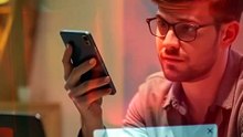 Why 2FA Isn't Enough Anymore