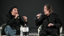 Da "Sar? perch? ti amo" a "Mamma Maria", i successi (e i ricordi) dei Ricchi e Poveri a Palazzo Ducale