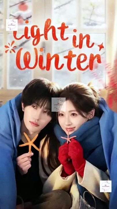 DUBBED) Licht im Winter | Ganzer Film Deutsch