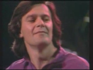 John mclaughlin paco de lucia meeting of the spirits1