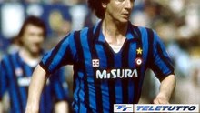 Video News - Il saluto ad Evaristo Beccalossi