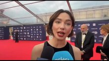 Protesta cinema, De Angelis: "Sono con loro, mi spezza il cuore"
