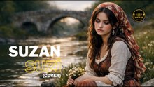 Suzan Suzi (Cover)