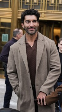 Justin Baldoni scored a 'huge victory' in Blake Lively settlement, lawyer says