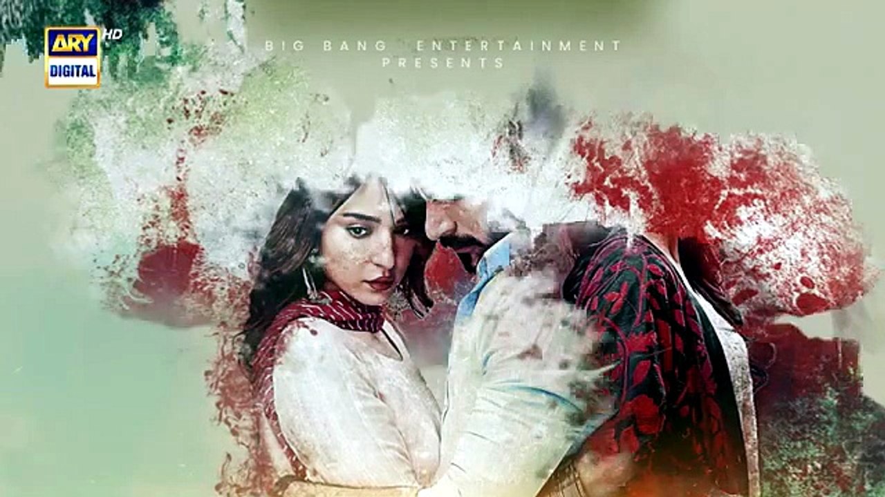 Bon appetit your majesty episode 10 part 1 Hindi dubbed [Full Movie] [High Quality]Full EP - Full