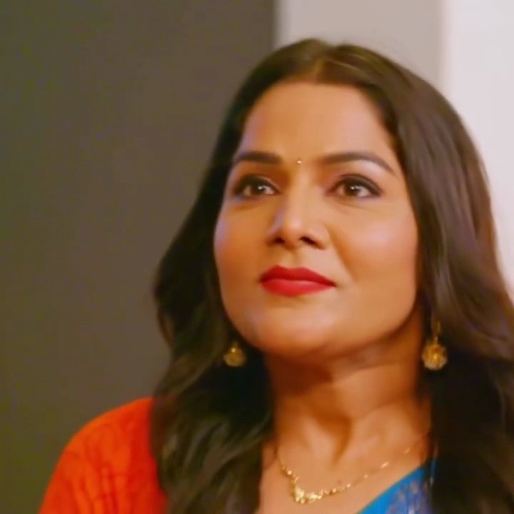 Dailymotion trending video 2026 ki Sabse jyada superhit movies Dailymotion trending video