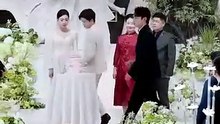 The hidden heir’s revenge_ From doormat to dominance [Full Movie] [High Quality]Full EP - Full