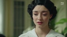 Capitulo 831