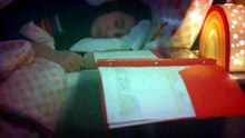 The teacher horror movie explained english