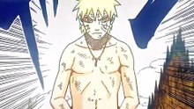 naruto x boruto