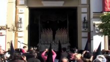 La Pasion Ante Ti Dvd6