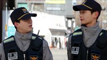 Ep-16_Lovestruck in the City_English_Dubbed_HD [Full Movie] [Trending]Full EP - Full