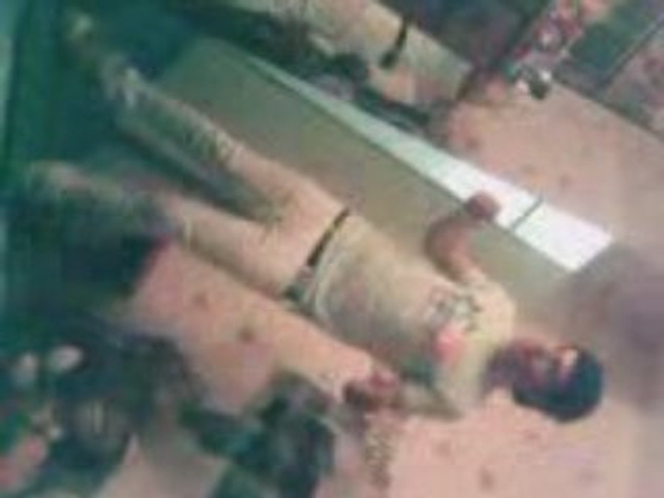 VID004