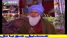 Sukhan - PTV Classical Drama Serial  EPISODE 13