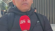 ¿Qué sanción pide el madridismo a Valverde y Tchouameni?