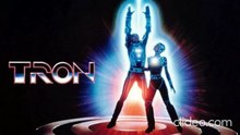 Tron (1982) pelicula completa español latino [Full Movie] [Must See]Full EP - Full