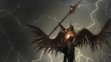 Path of Exile 2: Riesiges Update 0.5 "Return of the Ancients" bringt neue Endgame-Storylines, Bosse, Uniques und Ascendancys