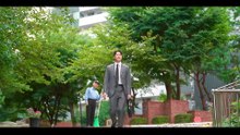 S o u l   M a t e   -   S 0 1 E 0 6 . ( K - D r a m a ) [Full Movie] [Recommended]Full EP - Full