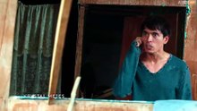 ...What.Lies.Beneath.S01E28.540p.x265.AAC [Full Movie] [High Quality]Full EP - Full